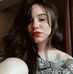 Profile Picture of Alexia Mayorga (@Alexia-Mayorga) on Facebook