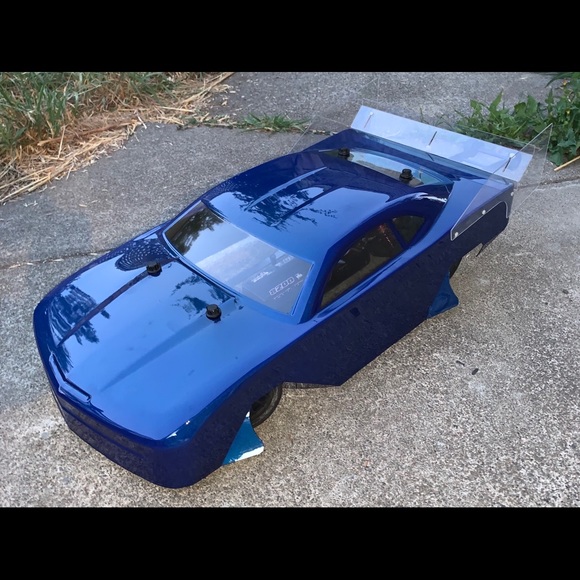 Profile Picture of Richard Levacque (@richardlevacque) on Poshmark