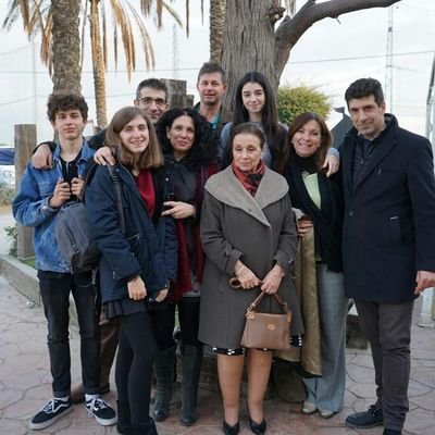 Profile Picture of Eva Duval (@Edjmavoix) on Twitter