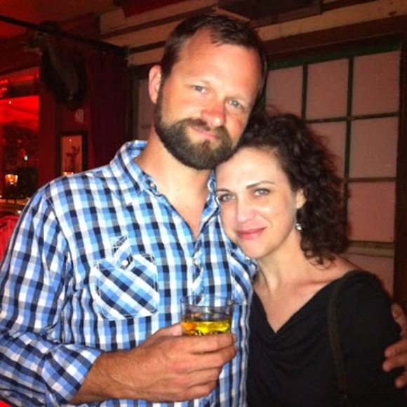 Profile Picture of Stacey Beeby (@staceybeeby) on Poshmark