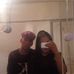 Profile Picture of Murray McNeill (@murray.alexander.140) on Facebook