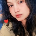 Profile Picture of Sandhya Nath (@sandhya.nath.73) on Facebook