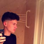 Profile Picture of Adam Holman (@addelott) on Instagram