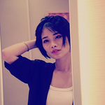 Profile Picture of Minh Thu (@thuminh801) on Flickr