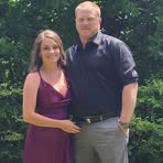 Profile Picture of Will Marsh (@bigwheely58) on Facebook