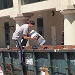 Profile Picture of Logan Wade (@wadeisallman) on Instagram