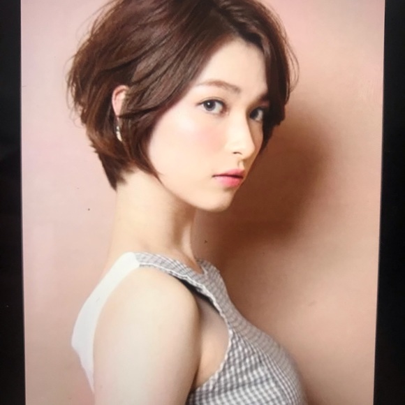 Profile Picture of Helen Babauta (@mayvhel) on Poshmark