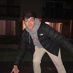 Trent Gothard 🌎 - Instagram Profile Picture of Trent Gothard 🌎 (@trentgothard) on Instagram