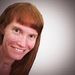 Profile Picture of Terra Higginson (@terrahigginson) on Pinterest