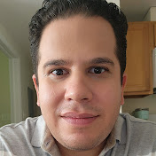 Profile Picture of Jason Ginenthal (@jasonginenthal7275) on Youtube