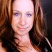 Profile Picture of Kathy Dragone (@KathyDragone5) on Pinterest
