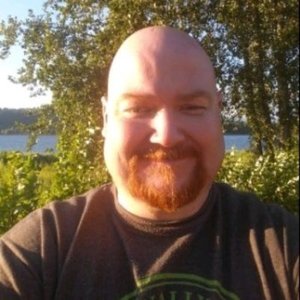 Profile Picture of Erich Barlow (@sfcreddawg) on Myspace