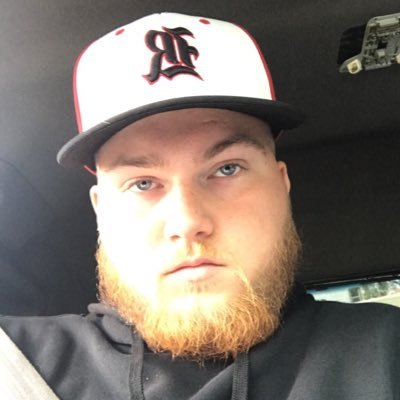 Profile Picture of Jarrett (@jarrett_kubitz_) on Twitter