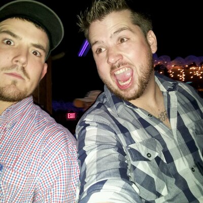 Profile Picture of Corey Roberson (@coreysicksn95) on Twitter