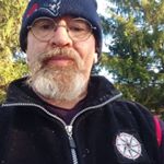 Profile Picture of Stevenraymond (@stevenraymond5678) on Instagram