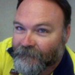 Profile Picture of Stephen Kiernan (@pilbarashooter) on Instagram