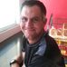 Profile Picture of Justin LA Grange (@justin.lagrance) on Facebook