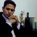Profile Picture of Alex Traves (@alex.traves.75) on Facebook