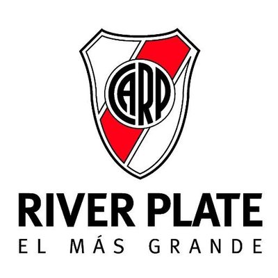 Profile Picture of Lucas Robledo (@lucasrobledo196) on Twitter