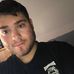 Profile Picture of Kyle Wojciechowski (@kyle.wojciechowski.94) on Facebook