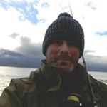 Profile Picture of Andrew Faughnan (@andrew.faughnan.7) on Instagram