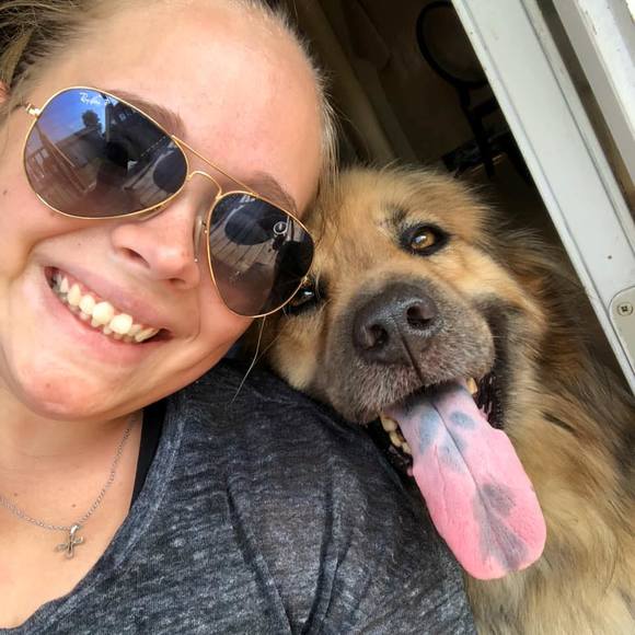 Profile Picture of Shaleigh Prowse (@shaleighprowse) on Poshmark