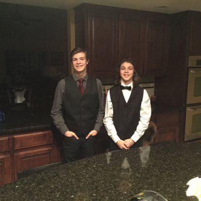 Erik LaCoss - Twitter Profile Picture of Erik LaCoss (@Erik_LaCoss_2) on Twitter