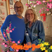 Profile Picture of Donna Evans (Donna Paules) (@donna.evans.790256) on Facebook