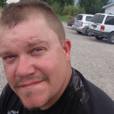 Profile Picture of Rex Curryon Twitter