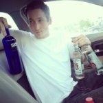 Profile Picture of Kyle Holladay (@holladayyy) on Instagram