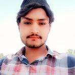 Profile Picture of Shahrukh Sdfhhj (@Shahrukh-Sdfhhj) on Facebook