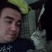 Profile Picture of Tom Alves (@tom.alves.75) on Facebook