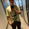 Profile Picture of   Andy Vandegrift... (@andyvandegrift) on Tiktok