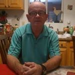 Profile Picture of Thomas Stackpole (@thomas.stackpole.5) on Instagram