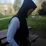 Profile Picture of jbarch (@joxirs) on Instagram