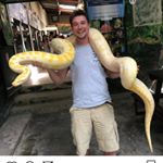 Profile Picture of Romain Quataert (@romquataert) on Instagram