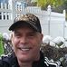 Profile Picture of Steven Gannett (@steven.gannett.7) on Facebook