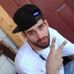 Profile Picture of Corey Bentley (Jester) (@corey.bentley.965) on Facebook