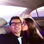Profile Picture of Luis Arzaga (@luisarzagaa) on Instagram