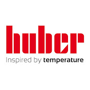 Profile Picture of Peter Huber Kältemaschinenbau SE (@huber_inspiredbytemperature) on Youtube