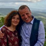 Profile Picture of DANIELE CIRAULO (@danieleciraulo) on Instagram