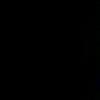 Profile Picture of George Stefanidis (@@georgestefanidis2) on Tiktok