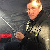 Profile Picture of Michael McFalls (@michaelmcfalls8059) on Youtube