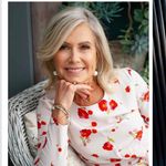 Profile Picture of Claudia Hackman (@trish.sh) on Instagram