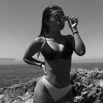 Profile Picture of Lucía Mesa (@luciiam2) on Instagram