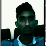 Profile Picture of Mikipatel (@monpatel1999) on Instagram