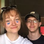 Profile Picture of Alexa Lebarron (@alexa.lebarron.2025) on Facebook