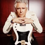 Profile Picture of Adam Clayton (@Adam-Clayton) on Facebook