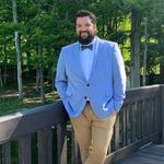 Profile Picture of Jeremy Loucks (@jeremyloucks) on Instagram