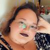 Profile Picture of Renee Hobbs (@@rainydays74) on Tiktok